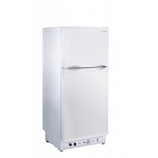 Réfrigérateur au propane Unique UGP-6 CM 6.4 picu